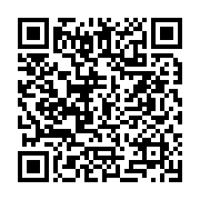 군정소식 페이지 바로가기 주소(https://business.jangseong.go.kr/q/ezMxMDR8NDAyNzJ8c2hvd3xwYWdlPTN9&e=M&s=3), QRCODE