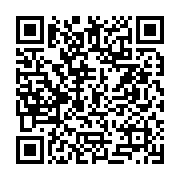 군정소식 페이지 바로가기 주소(https://business.jangseong.go.kr/q/ezMxMDR8NDAyNzJ8c2hvd3xwYWdlPTR9&e=M&s=3), QRCODE