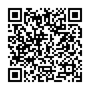 군정소식 페이지 바로가기 주소(https://business.jangseong.go.kr/q/ezMxMDR8NDAyNzJ8c2hvd3xwYWdlPTZ9&e=M&s=3), QRCODE