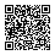 군정소식 페이지 바로가기 주소(https://business.jangseong.go.kr/q/ezMxMDR8NDAyNzJ8c2hvd3xwYWdlPTd9&e=M&s=3), QRCODE