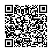 군정소식 페이지 바로가기 주소(https://business.jangseong.go.kr/q/ezMxMDR8NDAyNzJ8c2hvd3xwYWdlPTh9&e=M&s=3), QRCODE