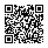 군정소식 페이지 바로가기 주소(https://business.jangseong.go.kr/q/ezMxMDR8NDAyNzN8c2hvd3x9&e=M&s=3), QRCODE
