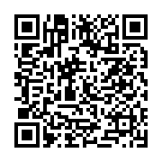 군정소식 페이지 바로가기 주소(https://business.jangseong.go.kr/q/ezMxMDR8NDAyNzN8c2hvd3xwYWdlPTE0fQ==&e=M&s=3), QRCODE