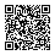 군정소식 페이지 바로가기 주소(https://business.jangseong.go.kr/q/ezMxMDR8NDAyNzN8c2hvd3xwYWdlPTE1fQ==&e=M&s=3), QRCODE