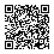 군정소식 페이지 바로가기 주소(https://business.jangseong.go.kr/q/ezMxMDR8NDAyNzN8c2hvd3xwYWdlPTE2fQ==&e=M&s=3), QRCODE