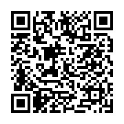 군정소식 페이지 바로가기 주소(https://business.jangseong.go.kr/q/ezMxMDR8NDAyNzN8c2hvd3xwYWdlPTE3fQ==&e=M&s=3), QRCODE