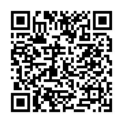 군정소식 페이지 바로가기 주소(https://business.jangseong.go.kr/q/ezMxMDR8NDAyNzN8c2hvd3xwYWdlPTEzfQ==&e=M&s=3), QRCODE