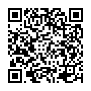 군정소식 페이지 바로가기 주소(https://business.jangseong.go.kr/q/ezMxMDR8NDAyNzN8c2hvd3xwYWdlPTN9&e=M&s=3), QRCODE
