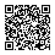 군정소식 페이지 바로가기 주소(https://business.jangseong.go.kr/q/ezMxMDR8NDAyNzN8c2hvd3xwYWdlPTZ9&e=M&s=3), QRCODE