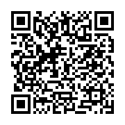군정소식 페이지 바로가기 주소(https://business.jangseong.go.kr/q/ezMxMDR8NDAyNzN8c2hvd3xwYWdlPTd9&e=M&s=3), QRCODE