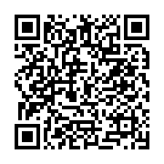 군정소식 페이지 바로가기 주소(https://business.jangseong.go.kr/q/ezMxMDR8NDAyNzN8c2hvd3xwYWdlPTh9&e=M&s=3), QRCODE