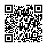 군정소식 페이지 바로가기 주소(https://business.jangseong.go.kr/q/ezMxMDR8NDAyNzV8c2hvd3x9&e=M&s=3), QRCODE