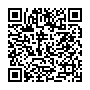 군정소식 페이지 바로가기 주소(https://business.jangseong.go.kr/q/ezMxMDR8NDAyNzV8c2hvd3xwYWdlPTE0fQ==&e=M&s=3), QRCODE