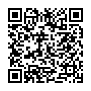 군정소식 페이지 바로가기 주소(https://business.jangseong.go.kr/q/ezMxMDR8NDAyNzV8c2hvd3xwYWdlPTE1fQ==&e=M&s=3), QRCODE