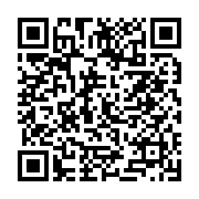 군정소식 페이지 바로가기 주소(https://business.jangseong.go.kr/q/ezMxMDR8NDAyNzV8c2hvd3xwYWdlPTE2fQ==&e=M&s=3), QRCODE