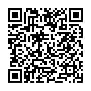 군정소식 페이지 바로가기 주소(https://business.jangseong.go.kr/q/ezMxMDR8NDAyNzV8c2hvd3xwYWdlPTEzfQ==&e=M&s=3), QRCODE