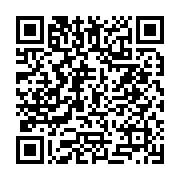 군정소식 페이지 바로가기 주소(https://business.jangseong.go.kr/q/ezMxMDR8NDAyNzV8c2hvd3xwYWdlPTN9&e=M&s=3), QRCODE