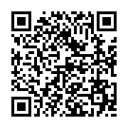 군정소식 페이지 바로가기 주소(https://business.jangseong.go.kr/q/ezMxMDR8NDAyNzV8c2hvd3xwYWdlPTZ9&e=M&s=3), QRCODE