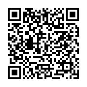 군정소식 페이지 바로가기 주소(https://business.jangseong.go.kr/q/ezMxMDR8NDAyNzV8c2hvd3xwYWdlPTd9&e=M&s=3), QRCODE