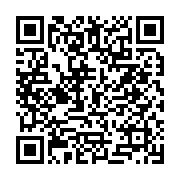 군정소식 페이지 바로가기 주소(https://business.jangseong.go.kr/q/ezMxMDR8NDAyNzV8c2hvd3xwYWdlPTh9&e=M&s=3), QRCODE