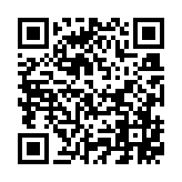 군정소식 페이지 바로가기 주소(https://business.jangseong.go.kr/q/ezMxMDR8NDAyNzZ8c2hvd3x9&e=M&s=3), QRCODE