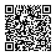 군정소식 페이지 바로가기 주소(https://business.jangseong.go.kr/q/ezMxMDR8NDAyNzZ8c2hvd3xwYWdlPTE0fQ==&e=M&s=3), QRCODE
