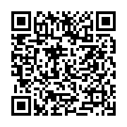 군정소식 페이지 바로가기 주소(https://business.jangseong.go.kr/q/ezMxMDR8NDAyNzZ8c2hvd3xwYWdlPTE1fQ==&e=M&s=3), QRCODE