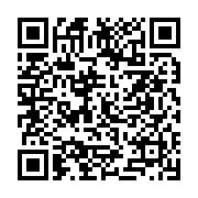 군정소식 페이지 바로가기 주소(https://business.jangseong.go.kr/q/ezMxMDR8NDAyNzZ8c2hvd3xwYWdlPTE2fQ==&e=M&s=3), QRCODE