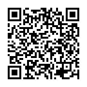 군정소식 페이지 바로가기 주소(https://business.jangseong.go.kr/q/ezMxMDR8NDAyNzZ8c2hvd3xwYWdlPTE3fQ==&e=M&s=3), QRCODE