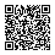 군정소식 페이지 바로가기 주소(https://business.jangseong.go.kr/q/ezMxMDR8NDAyNzZ8c2hvd3xwYWdlPTEzfQ==&e=M&s=3), QRCODE