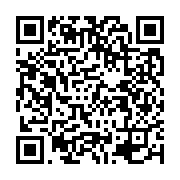 군정소식 페이지 바로가기 주소(https://business.jangseong.go.kr/q/ezMxMDR8NDAyNzZ8c2hvd3xwYWdlPTZ9&e=M&s=3), QRCODE