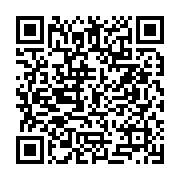 군정소식 페이지 바로가기 주소(https://business.jangseong.go.kr/q/ezMxMDR8NDAyNzZ8c2hvd3xwYWdlPTh9&e=M&s=3), QRCODE