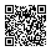 군정소식 페이지 바로가기 주소(https://business.jangseong.go.kr/q/ezMxMDR8NDAyNzd8c2hvd3x9&e=M&s=3), QRCODE