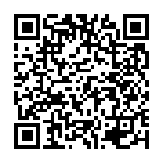 군정소식 페이지 바로가기 주소(https://business.jangseong.go.kr/q/ezMxMDR8NDAyNzd8c2hvd3xwYWdlPTE0fQ==&e=M&s=3), QRCODE