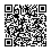 군정소식 페이지 바로가기 주소(https://business.jangseong.go.kr/q/ezMxMDR8NDAyNzd8c2hvd3xwYWdlPTE1fQ==&e=M&s=3), QRCODE