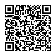 군정소식 페이지 바로가기 주소(https://business.jangseong.go.kr/q/ezMxMDR8NDAyNzd8c2hvd3xwYWdlPTE2fQ==&e=M&s=3), QRCODE