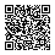 군정소식 페이지 바로가기 주소(https://business.jangseong.go.kr/q/ezMxMDR8NDAyNzd8c2hvd3xwYWdlPTN9&e=M&s=3), QRCODE