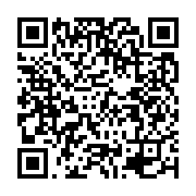 군정소식 페이지 바로가기 주소(https://business.jangseong.go.kr/q/ezMxMDR8NDAyNzd8c2hvd3xwYWdlPTZ9&e=M&s=3), QRCODE