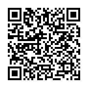 군정소식 페이지 바로가기 주소(https://business.jangseong.go.kr/q/ezMxMDR8NDAyNzd8c2hvd3xwYWdlPTh9&e=M&s=3), QRCODE