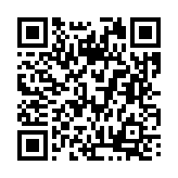 군정소식 페이지 바로가기 주소(https://business.jangseong.go.kr/q/ezMxMDR8NDAyODV8c2hvd3x9&e=M&s=3), QRCODE