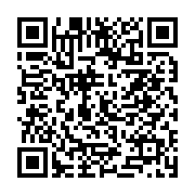 군정소식 페이지 바로가기 주소(https://business.jangseong.go.kr/q/ezMxMDR8NDAyODV8c2hvd3xwYWdlPTE0fQ==&e=M&s=3), QRCODE