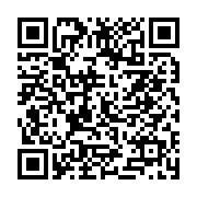 군정소식 페이지 바로가기 주소(https://business.jangseong.go.kr/q/ezMxMDR8NDAyODV8c2hvd3xwYWdlPTE2fQ==&e=M&s=3), QRCODE