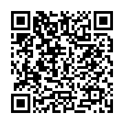 군정소식 페이지 바로가기 주소(https://business.jangseong.go.kr/q/ezMxMDR8NDAyODV8c2hvd3xwYWdlPTN9&e=M&s=3), QRCODE