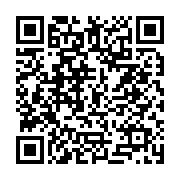 군정소식 페이지 바로가기 주소(https://business.jangseong.go.kr/q/ezMxMDR8NDAyODV8c2hvd3xwYWdlPTZ9&e=M&s=3), QRCODE