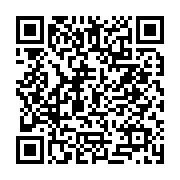군정소식 페이지 바로가기 주소(https://business.jangseong.go.kr/q/ezMxMDR8NDAyODV8c2hvd3xwYWdlPTh9&e=M&s=3), QRCODE