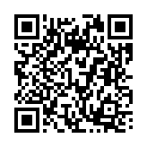 군정소식 페이지 바로가기 주소(https://business.jangseong.go.kr/q/ezMxMDR8NDAyODl8c2hvd3x9&e=M&s=3), QRCODE