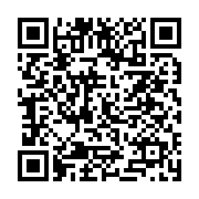 군정소식 페이지 바로가기 주소(https://business.jangseong.go.kr/q/ezMxMDR8NDAyODl8c2hvd3xwYWdlPTE0fQ==&e=M&s=3), QRCODE