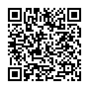 군정소식 페이지 바로가기 주소(https://business.jangseong.go.kr/q/ezMxMDR8NDAyODl8c2hvd3xwYWdlPTE1fQ==&e=M&s=3), QRCODE
