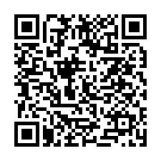 군정소식 페이지 바로가기 주소(https://business.jangseong.go.kr/q/ezMxMDR8NDAyODl8c2hvd3xwYWdlPTE2fQ==&e=M&s=3), QRCODE