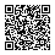 군정소식 페이지 바로가기 주소(https://business.jangseong.go.kr/q/ezMxMDR8NDAyODl8c2hvd3xwYWdlPTEzfQ==&e=M&s=3), QRCODE